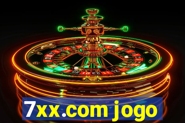7xx.com jogo